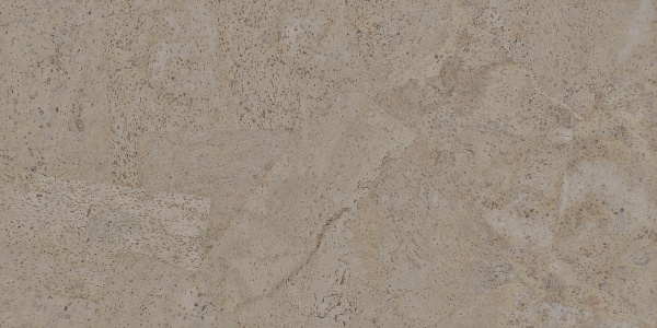 Пробка настенная CORKART 103c NW (PW3 103c NW-3.0)